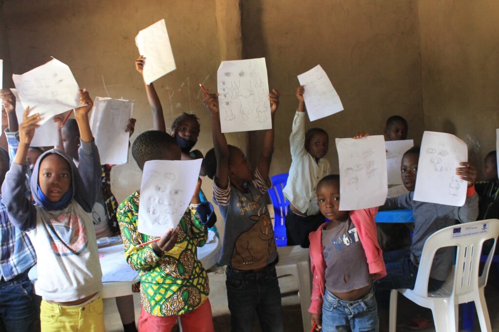 3552e015-b602-4c53-8e86-e475fdf98bb0