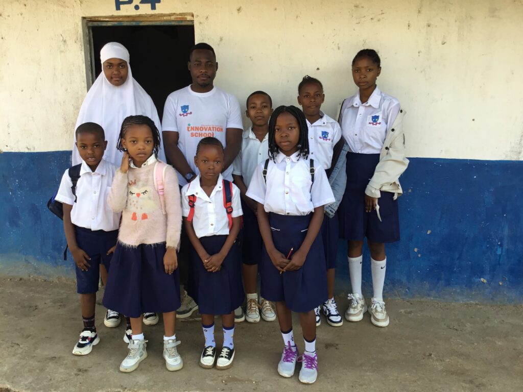 52eb8051-8e43-4750-9e2b-b7de67eb7f71