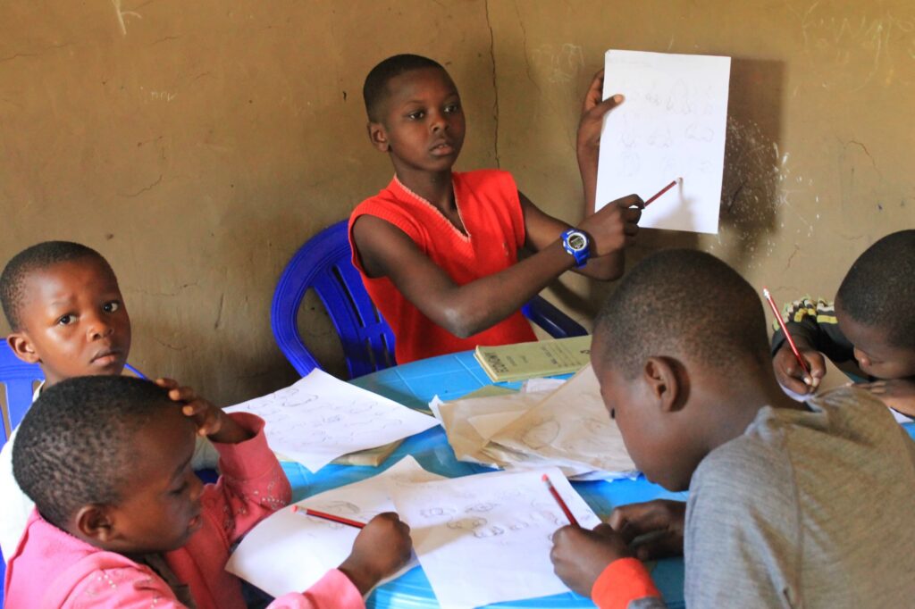 56cfaf23-7a6e-4dab-96a1-be44e92d8527