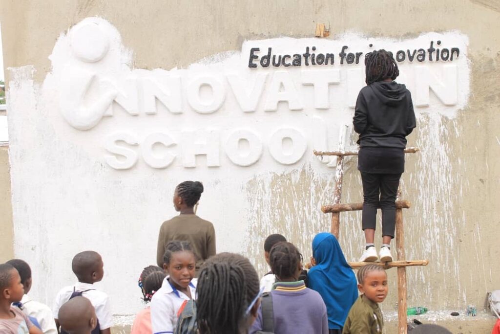 5d0e8f4e-8598-4381-9e60-e3d5b8056d65