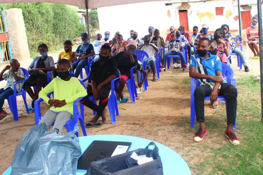 6166676f-cb58-4a0b-8b1c-6f024e3956cd