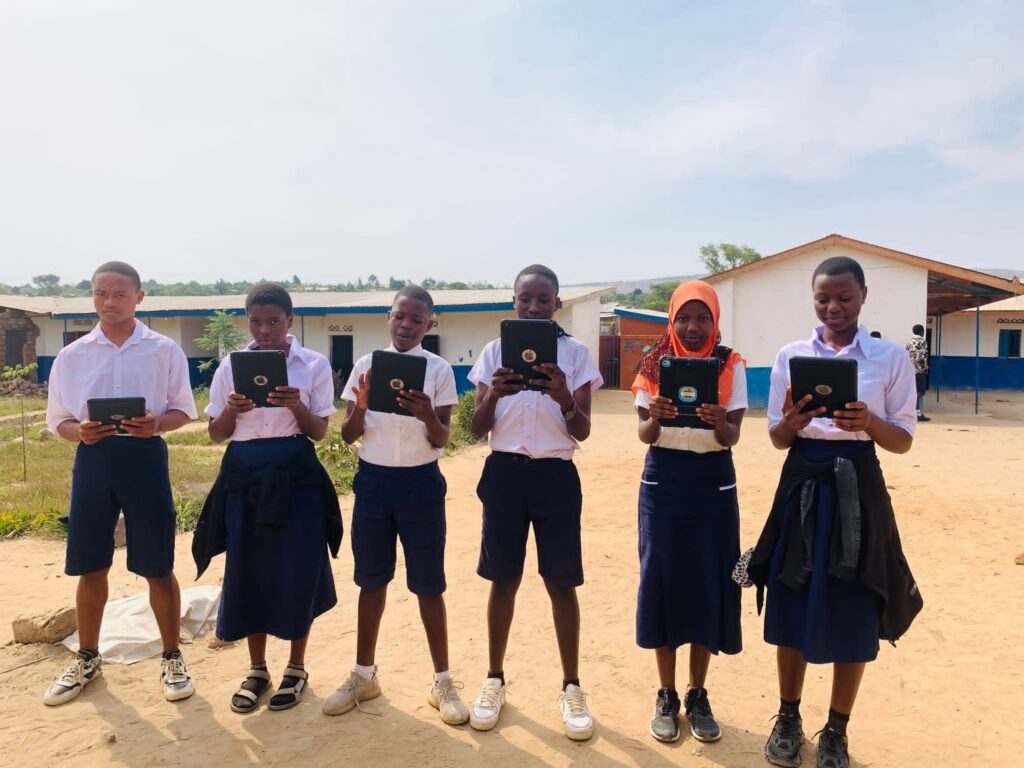 FB_IMG_1770107053549