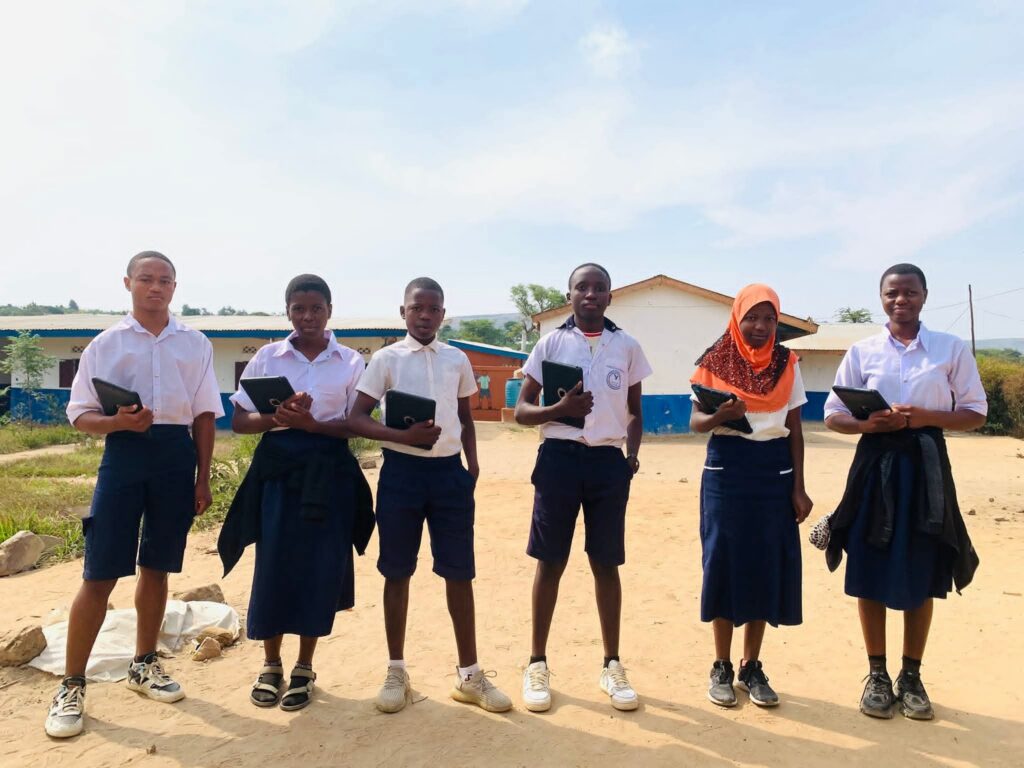 FB_IMG_1770107101829