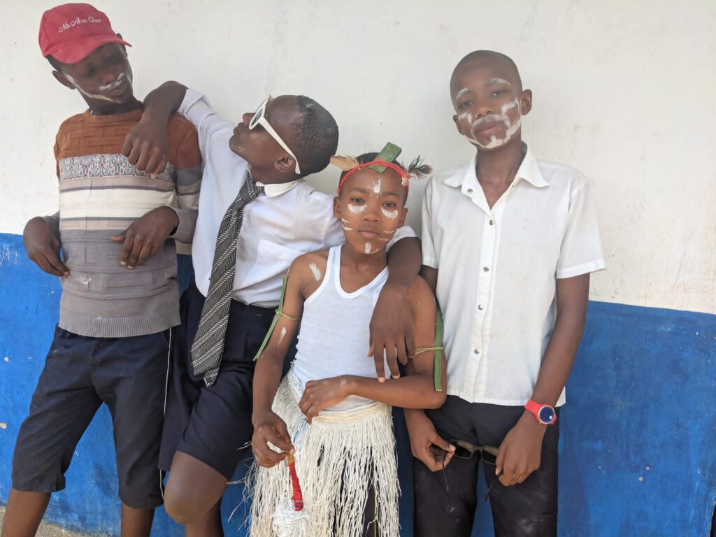 FB_IMG_1770107114383