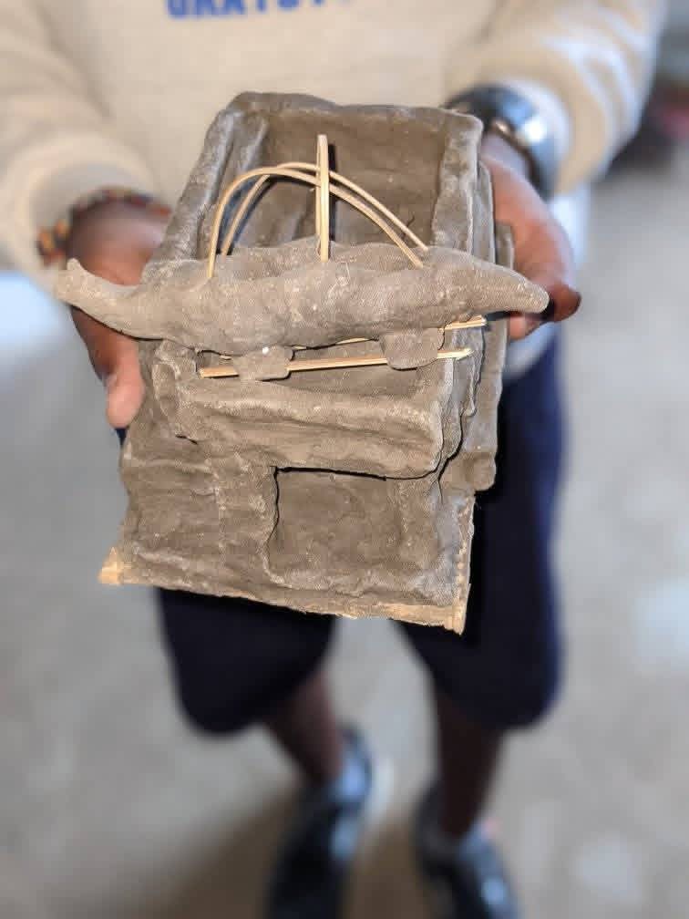 FB_IMG_1770107182342