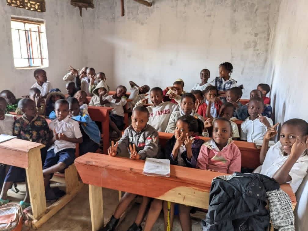 FB_IMG_1770107202721