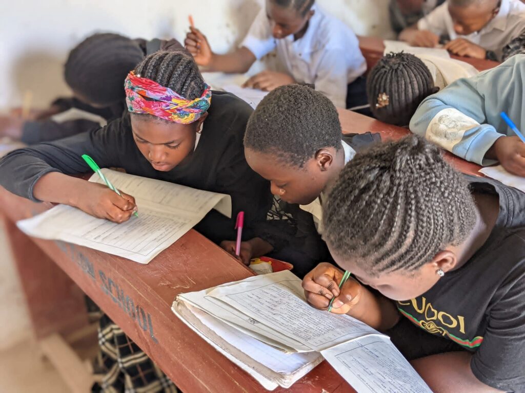 FB_IMG_1770107227229