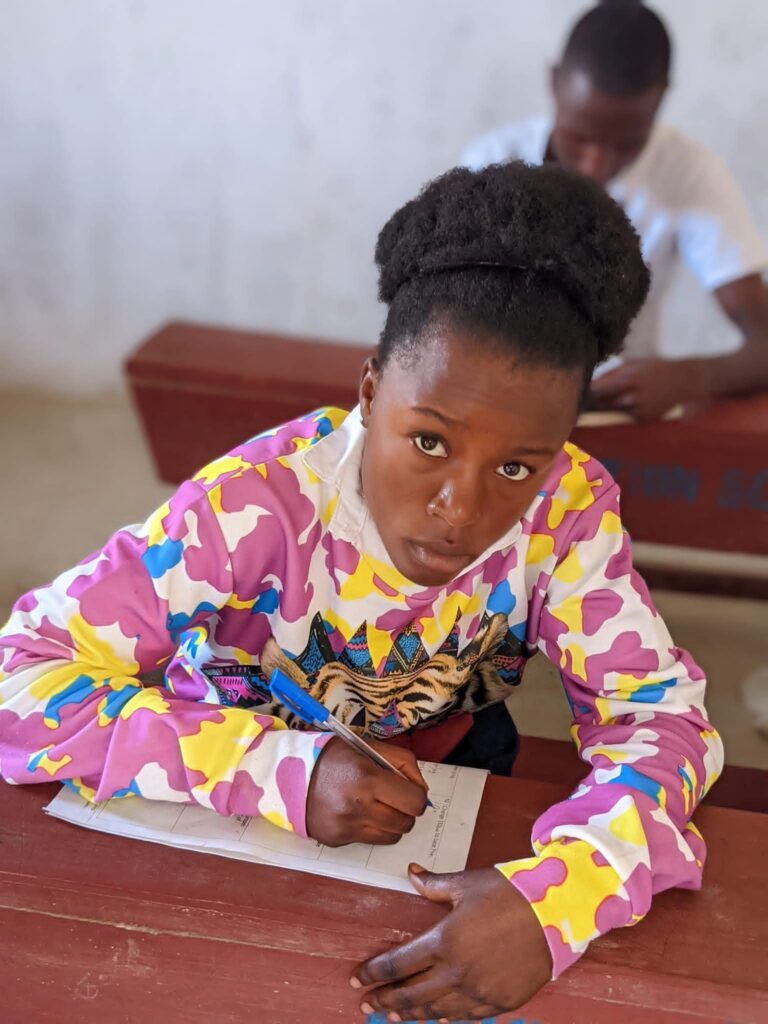 FB_IMG_1770107239781