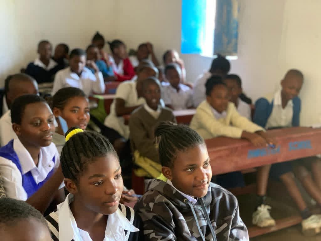 FB_IMG_1770107308394