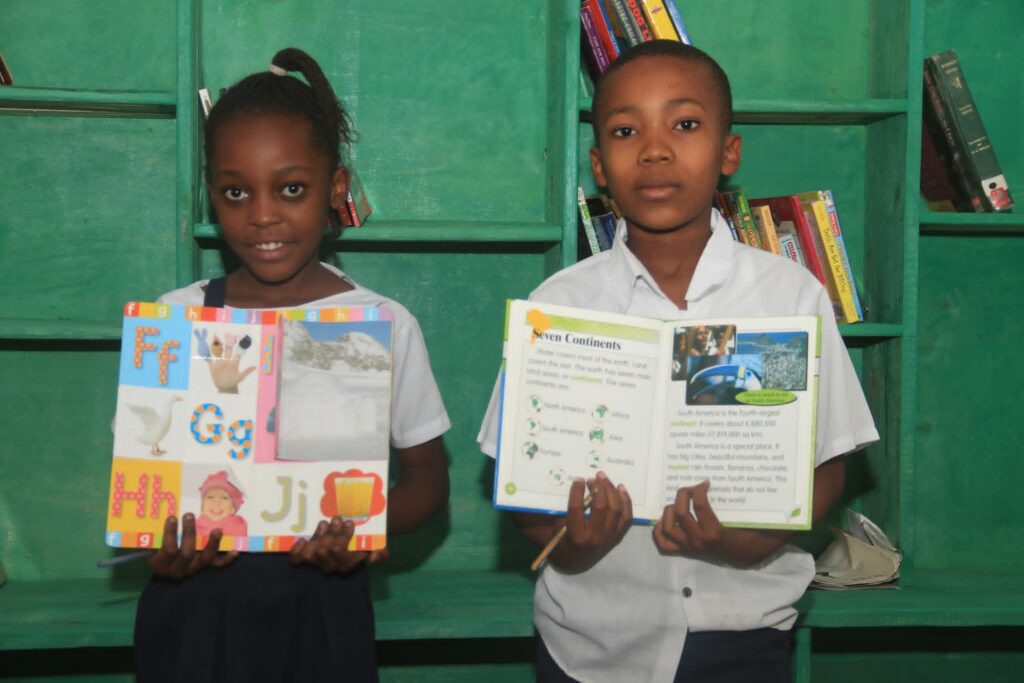 FB_IMG_1770107325627