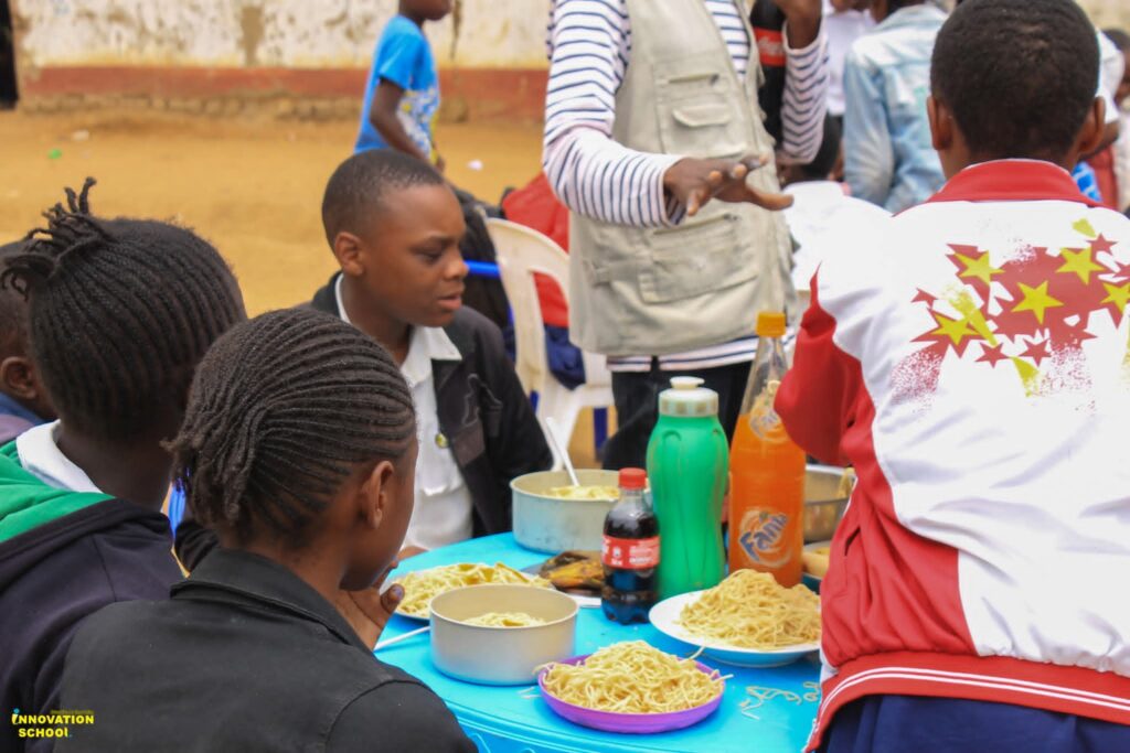 FB_IMG_1770107345402