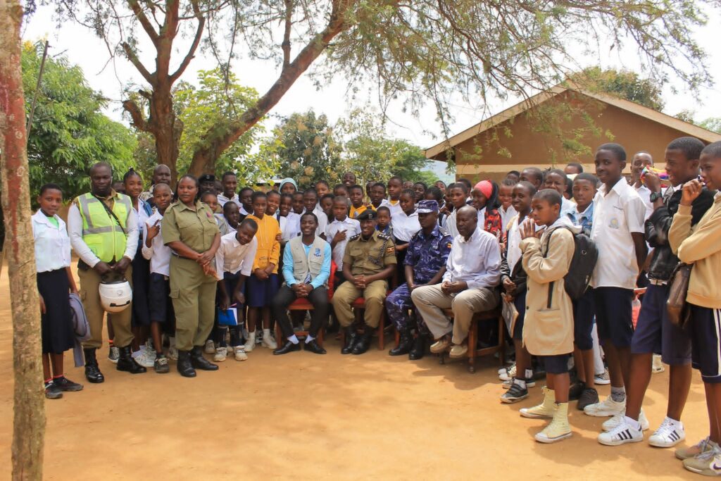 FB_IMG_1770107352351