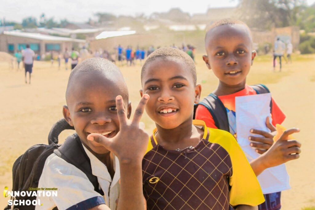 FB_IMG_1770107541450