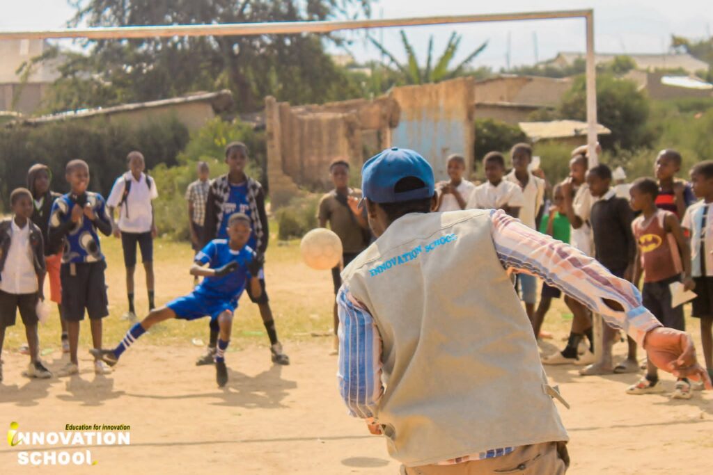 FB_IMG_1770107543630