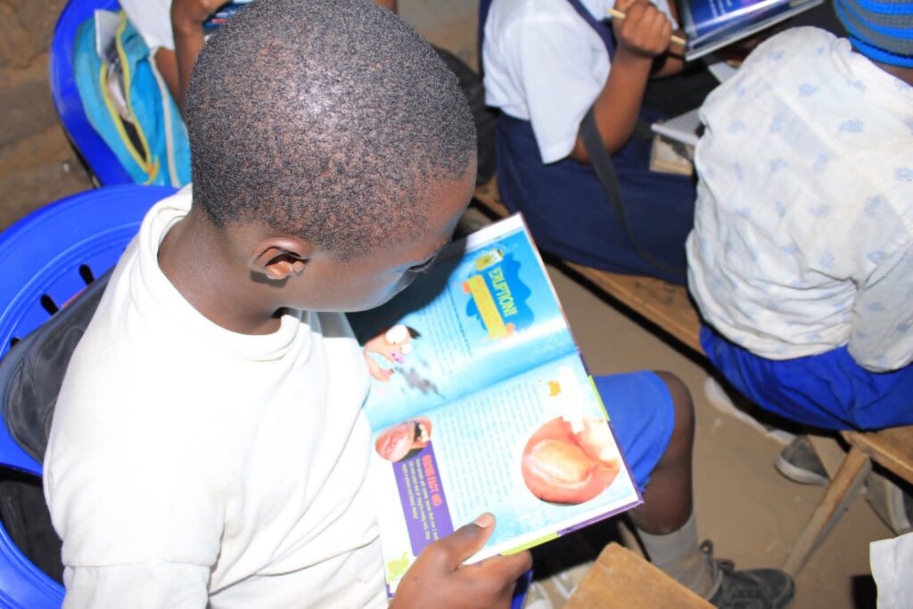 FB_IMG_1770107580656