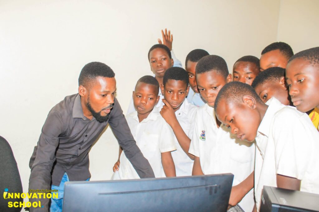 FB_IMG_1770107594094