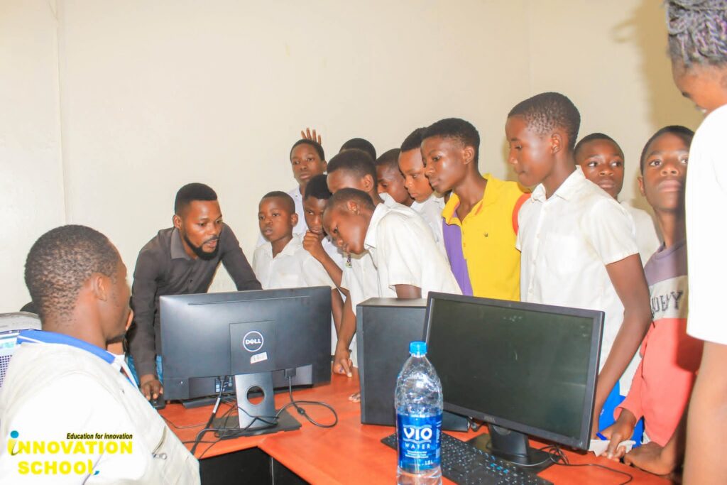 FB_IMG_1770107599404