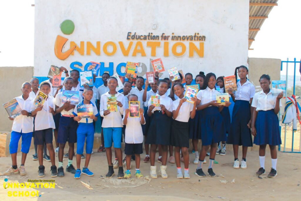 FB_IMG_1770107653917