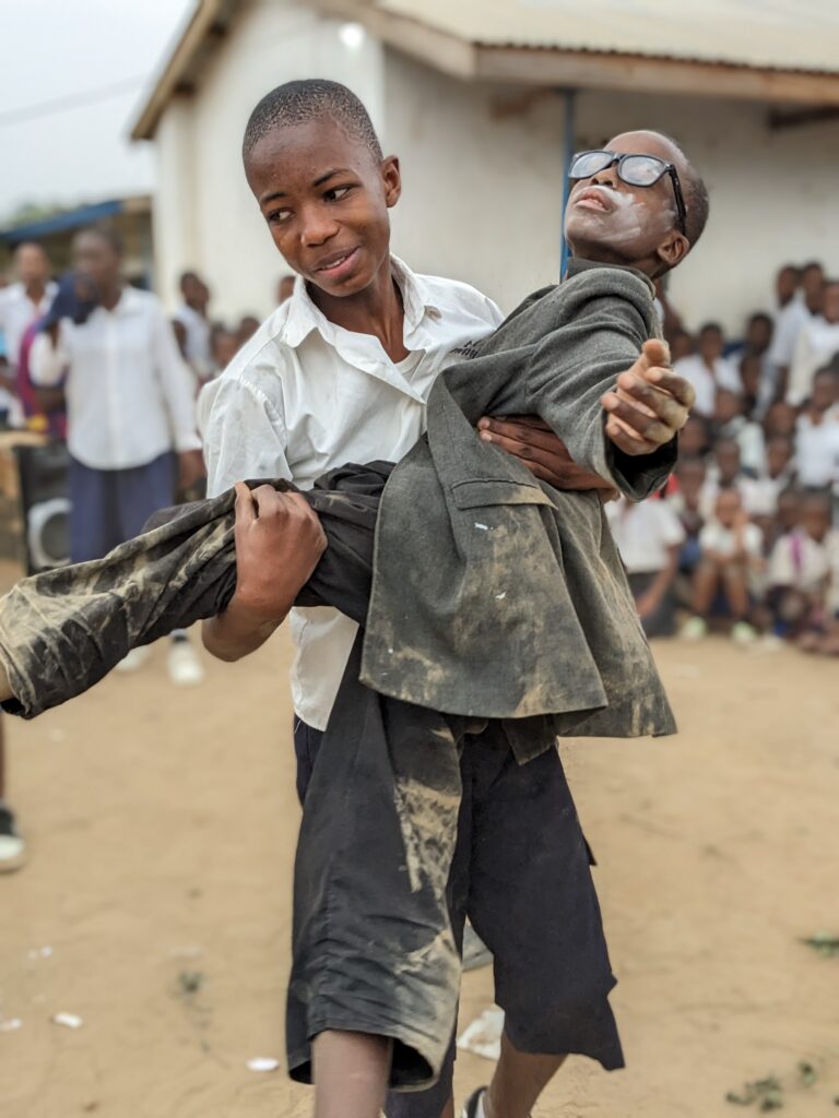 PXL_20250711_140022472.PORTRAIT