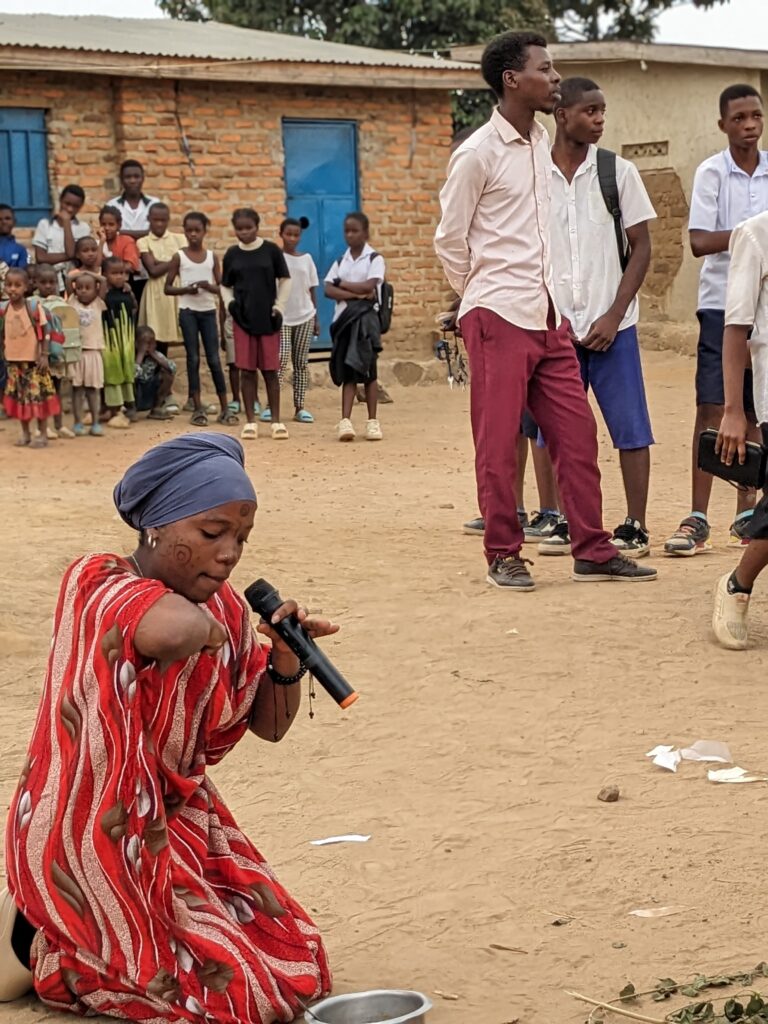 PXL_20250711_140245950.PORTRAIT