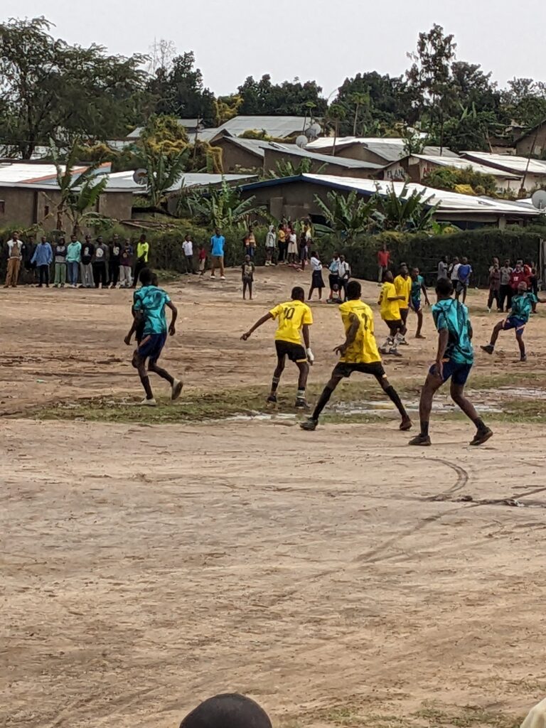 PXL_20251003_133025594