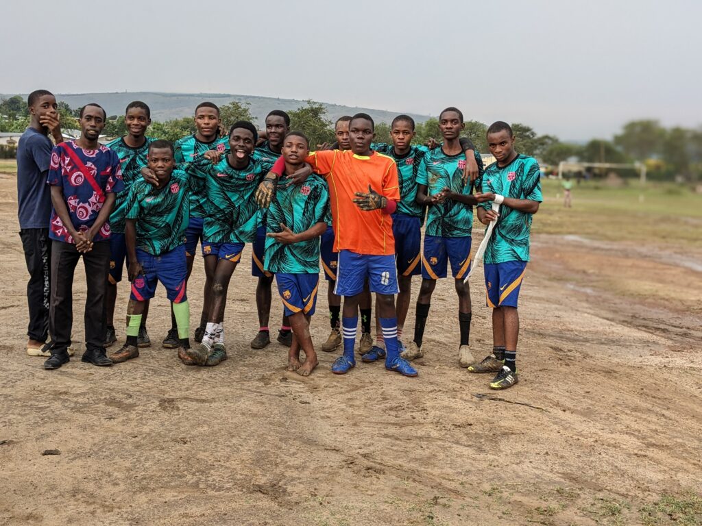 PXL_20251003_134624833.PORTRAIT