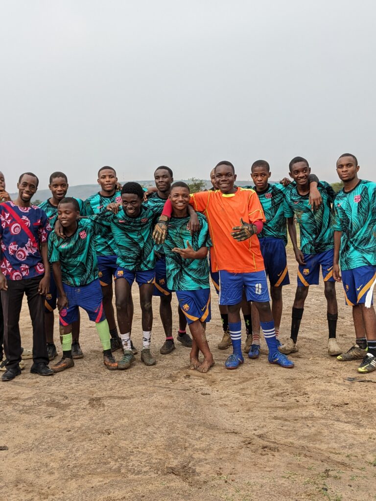 PXL_20251003_134632738.PORTRAIT