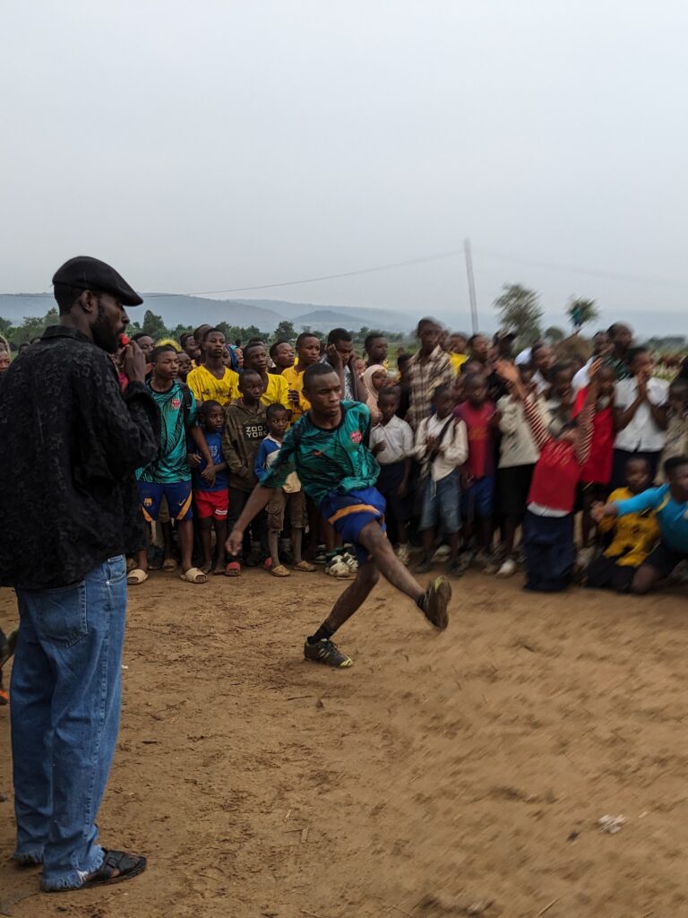 PXL_20251003_143813298.PORTRAIT