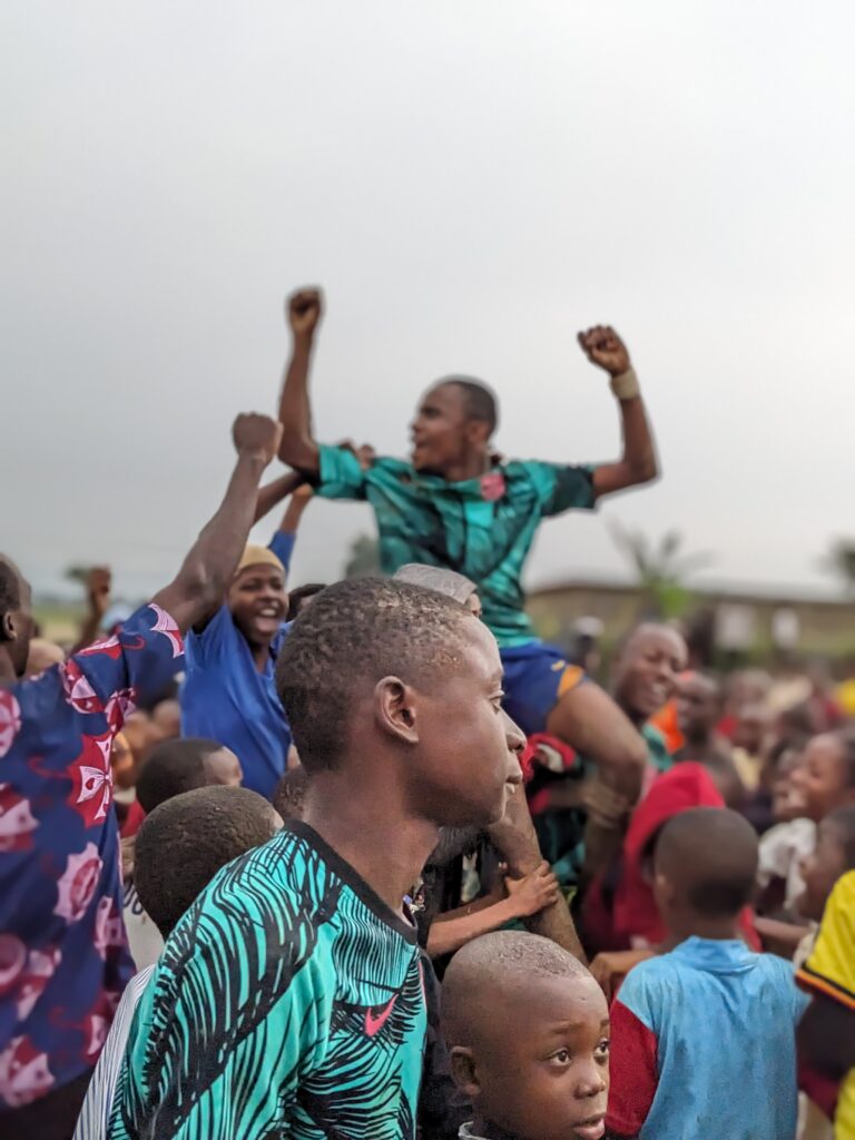 PXL_20251003_143825633.PORTRAIT