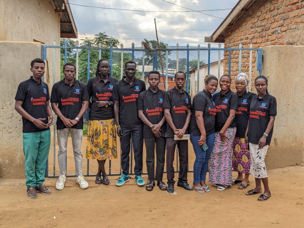 PXL_20251015_054947323.PORTRAIT.ORIGINAL