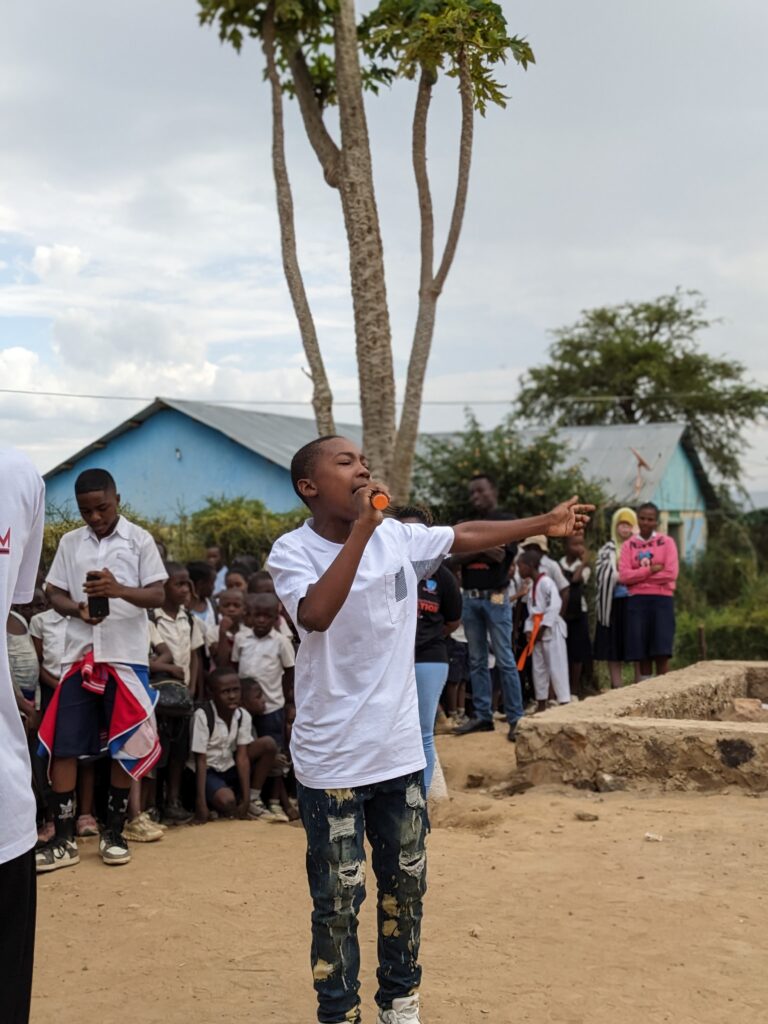 PXL_20251024_131801059.PORTRAIT