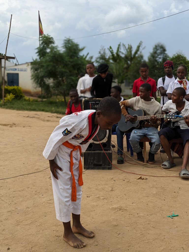 PXL_20251024_132840719.PORTRAIT