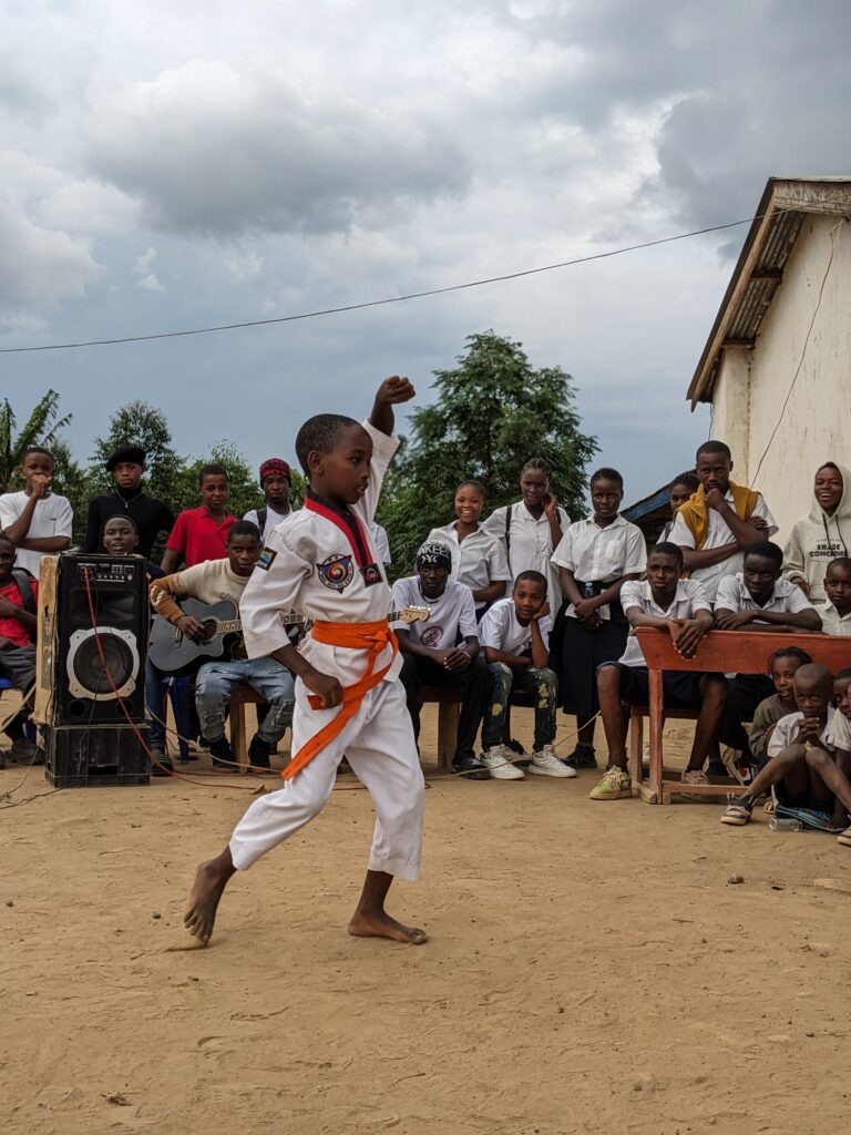 PXL_20251024_132925185.PORTRAIT