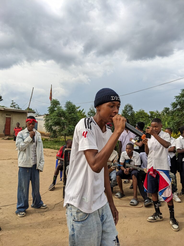 PXL_20251024_133530555