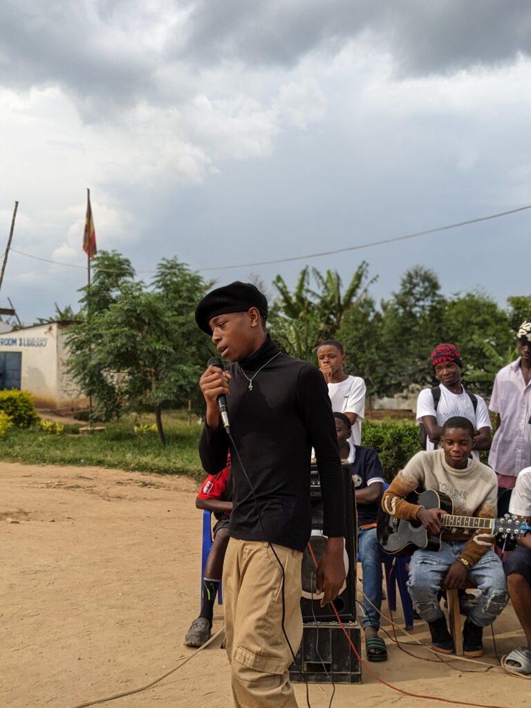 PXL_20251024_133550057.PORTRAIT