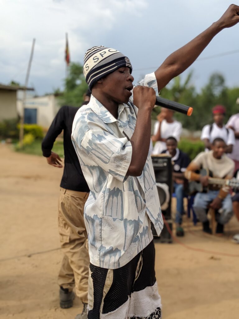 PXL_20251024_133621427.PORTRAIT