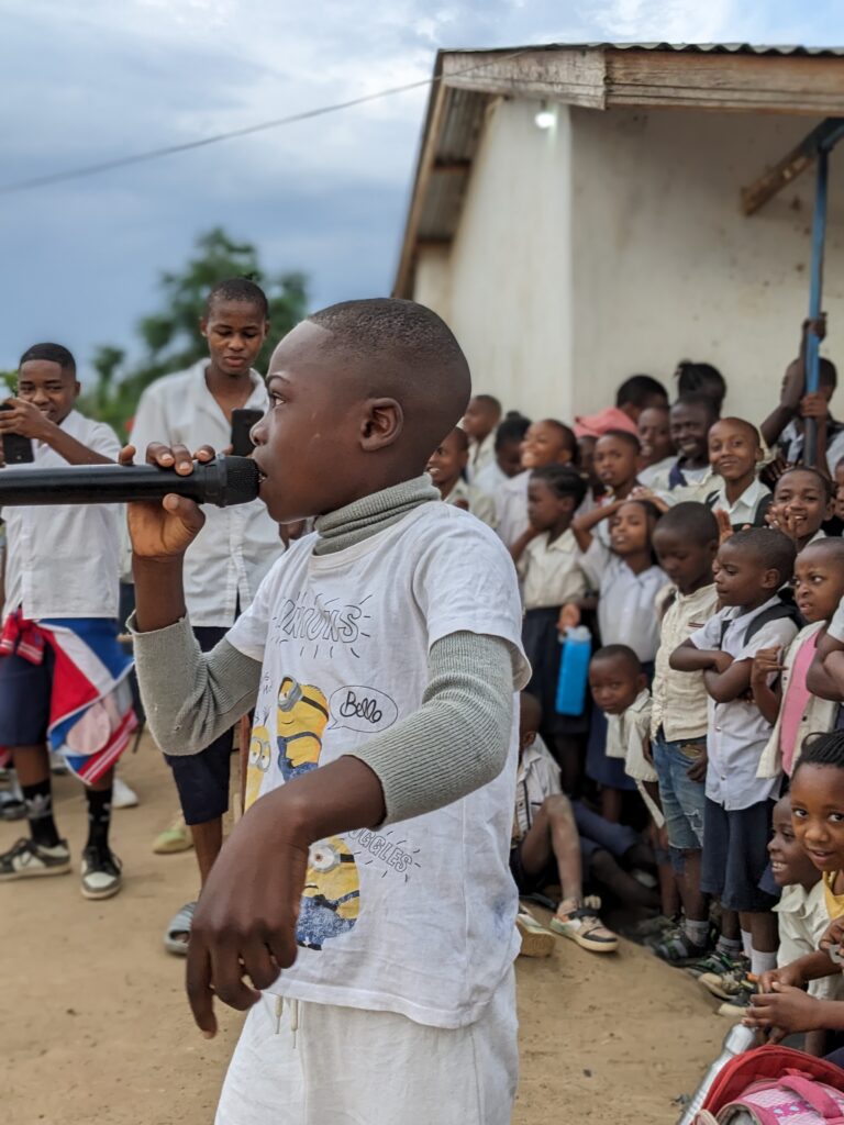 PXL_20251024_134350967.PORTRAIT