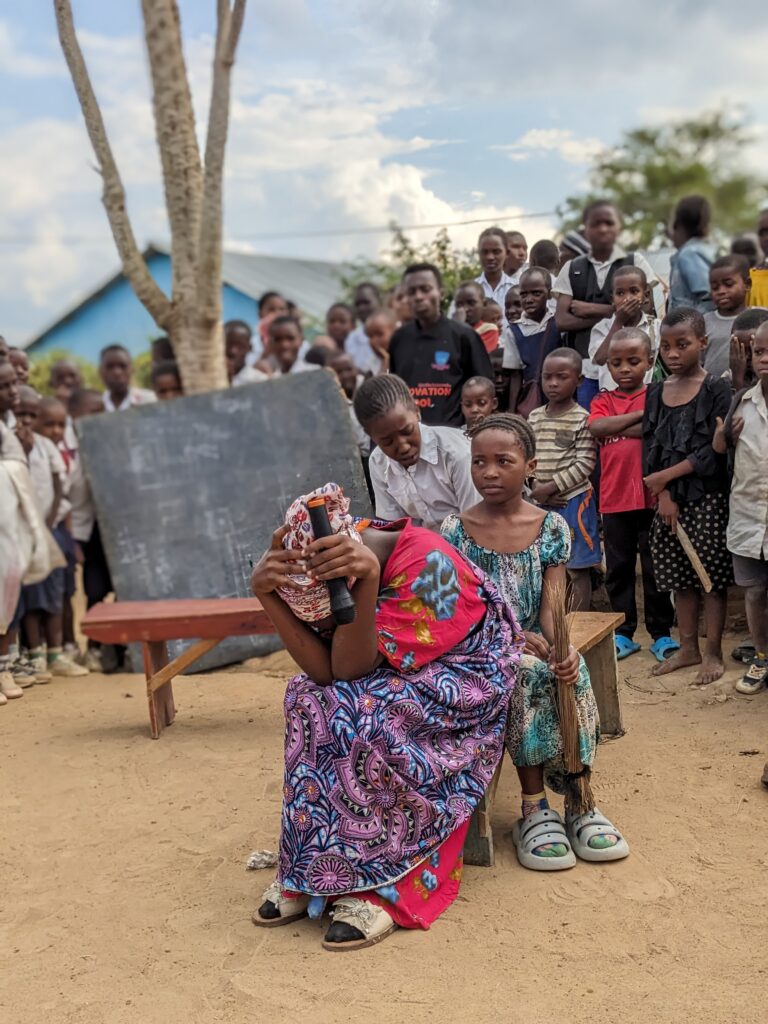 PXL_20251024_135453075.PORTRAIT