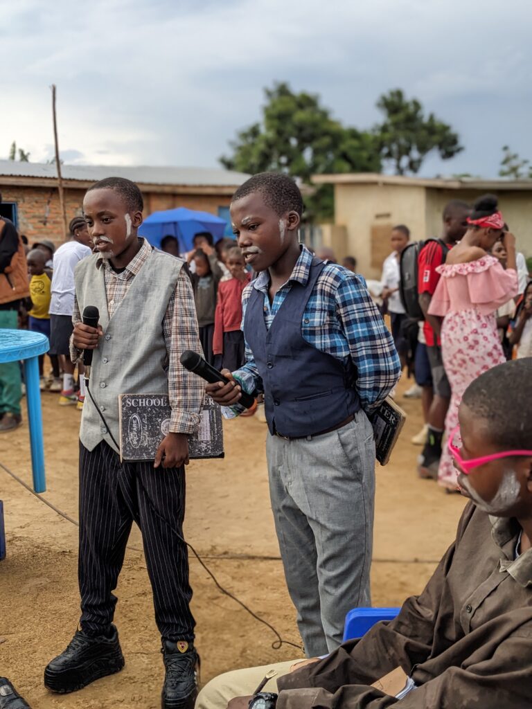 PXL_20251024_140708685.PORTRAIT