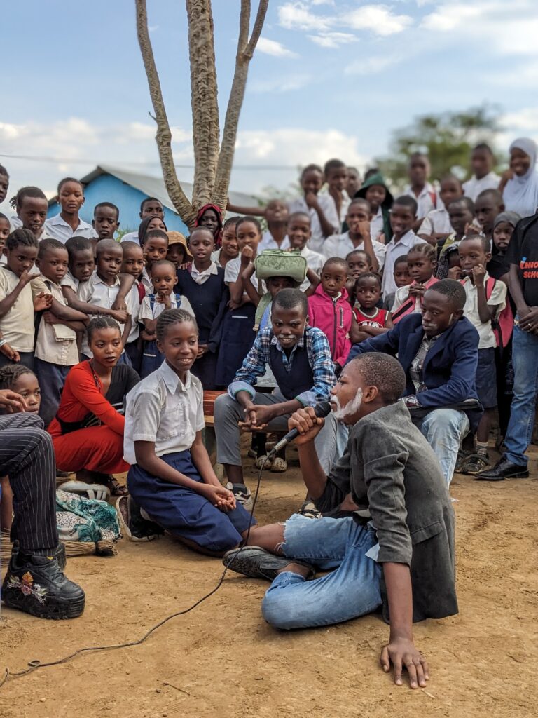 PXL_20251024_141216482.PORTRAIT