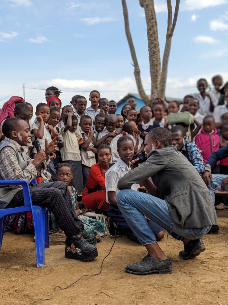 PXL_20251024_141244288.PORTRAIT