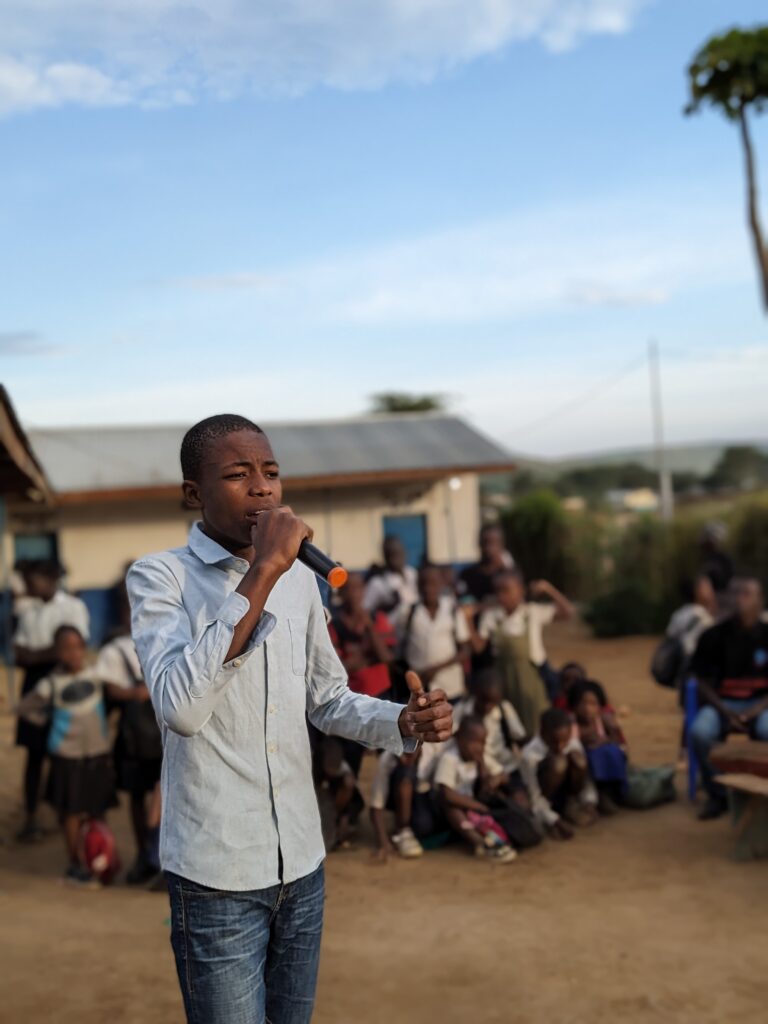 PXL_20251024_145104285.PORTRAIT