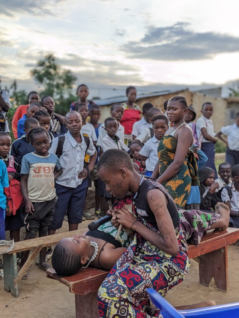 PXL_20251024_151544911.PORTRAIT