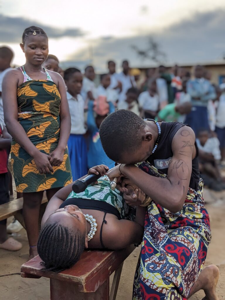 PXL_20251024_151554562.PORTRAIT