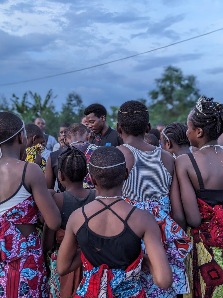 PXL_20251024_153806320.PORTRAIT