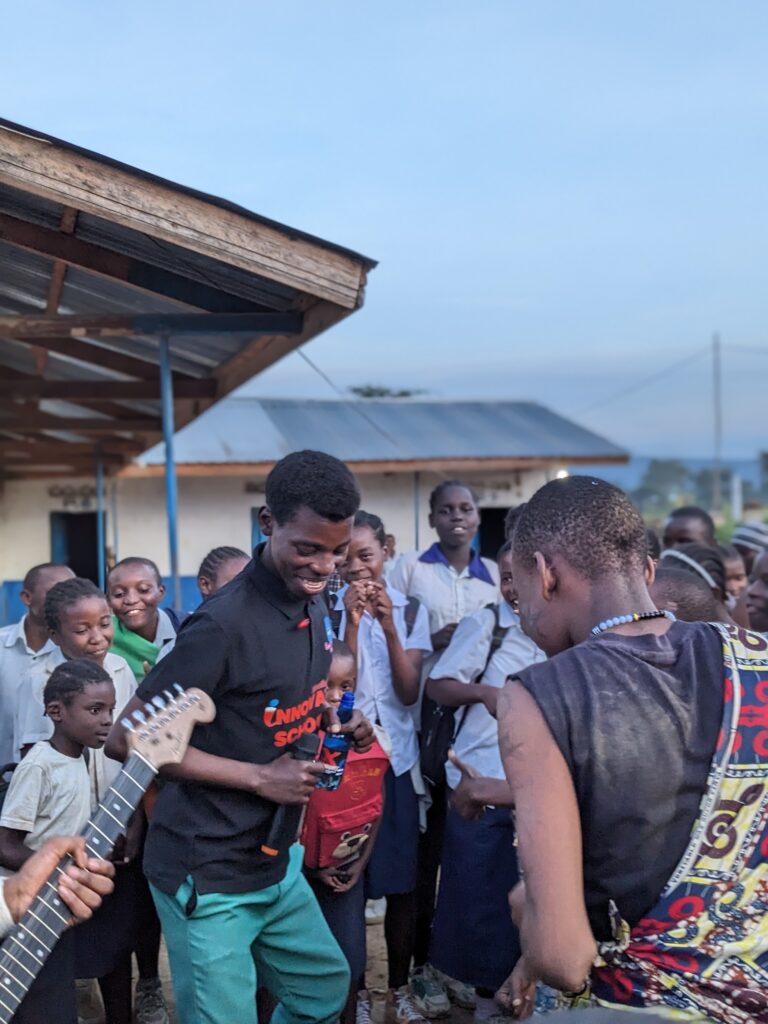 PXL_20251024_153912011.PORTRAIT