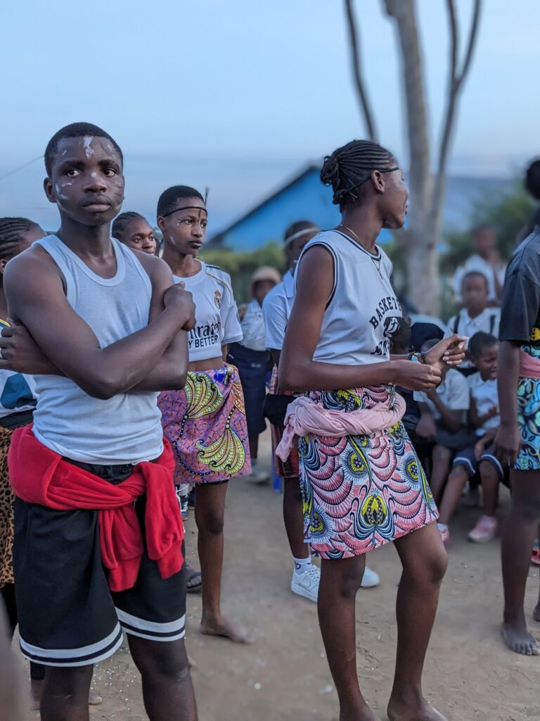 PXL_20251024_154136597.PORTRAIT