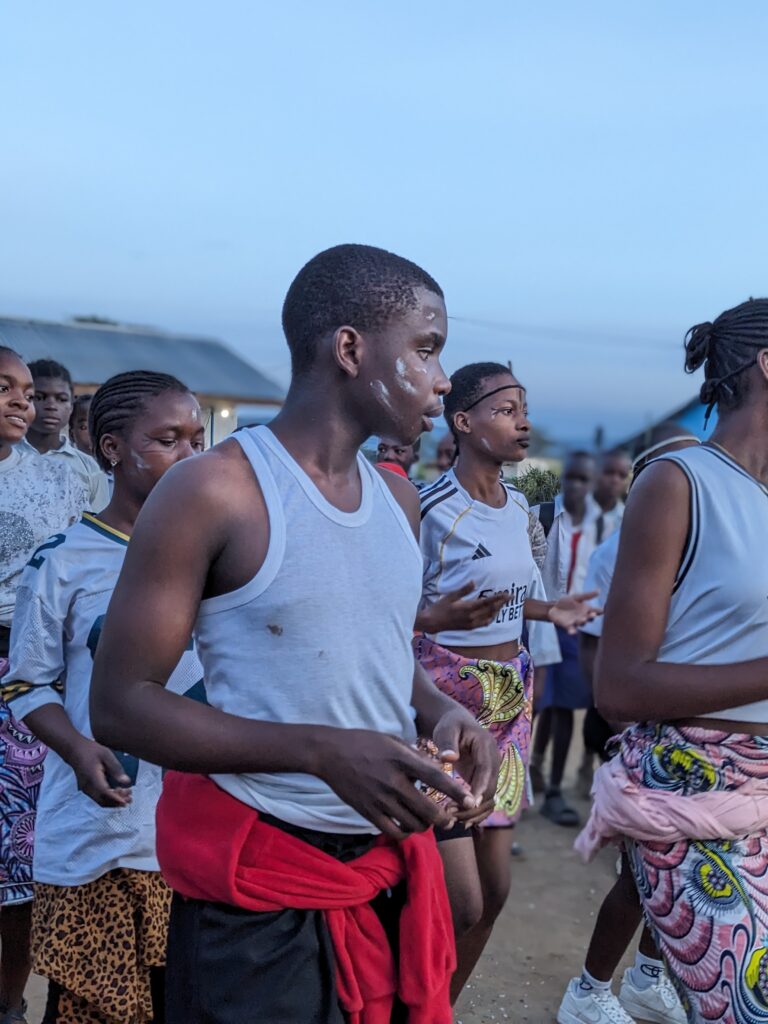 PXL_20251024_154238138.PORTRAIT