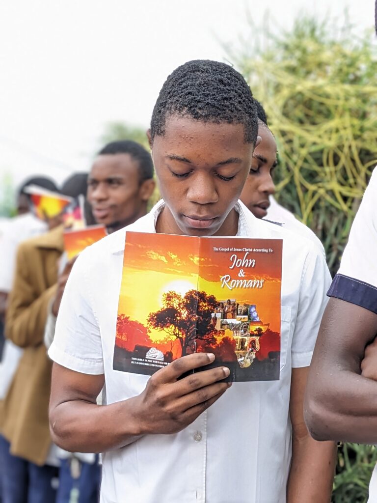 PXL_20251029_051809359.PORTRAIT