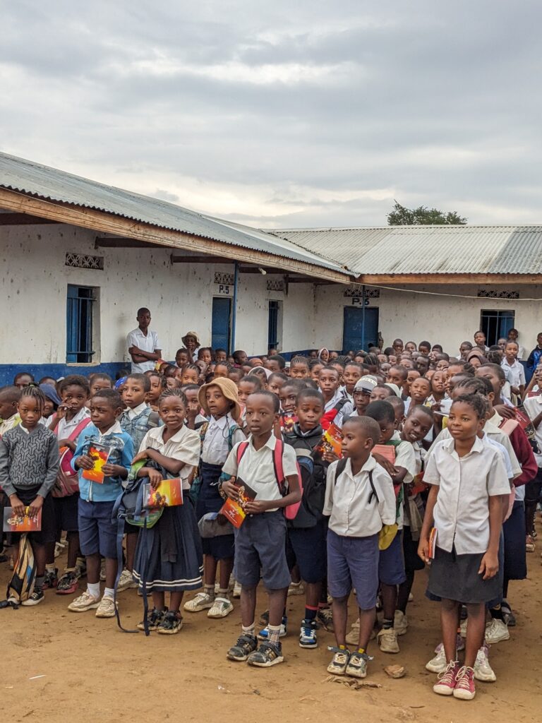 PXL_20251029_052053223.PORTRAIT.ORIGINAL